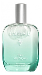 Caudalie Eau Fra&icirc;che Eau des Vignes 50 ml