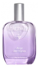 Caudalie Apă de Parfum &Icirc;ngerul Viței-de-vie 50 ml