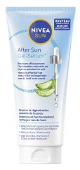 Nivea Sun După Soare Gel-Ser 100 ml