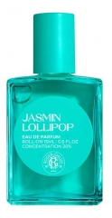 Roger &amp; Gallet Jasmin Lollipop Eau de Parfum Roll-On 15 ml