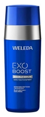 Weleda Exo Boost Double S&eacute;rum 30 ml