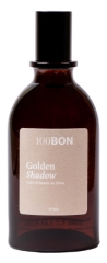 100BON Eau de Toilette Golden Shadow 50 ml