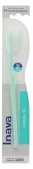 Inava Brosse &agrave; Dents Sensibilit&eacute; Brins Coniques