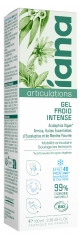Iana Intense Cold Gel 100 ml