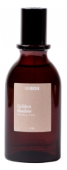 100BON Eau de Toilette Golden Shadow 30 ml