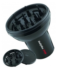 Babyliss PRO Diffuseur Universel Pro BABD05E