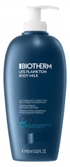 Biotherm Life Plankton Latte Corpo Multi-correttore 400 ml