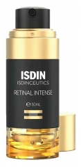Isdin Ceutics Retinal Intense Night Serum 50 ml