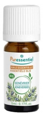 Puressentiel Essential Oil Juniperus Bio 5ml