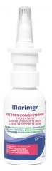 Marimer Highly Congested Nose Decongestant Spray 20ml