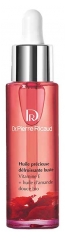 Dr Pierre Ricaud Huile Pr&eacute;cieuse D&eacute;froissante Buste 30 ml
