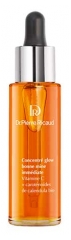 Dr Pierre Ricaud Concentr&eacute; Glow Bonne Mine Imm&eacute;diate 30 ml