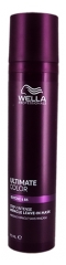 Wella Ultimate Color Masque &Eacute;clat Hydratation et Protection 95 ml