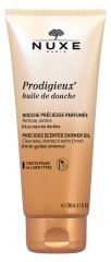 Nuxe Prodigieux Du&scaron;as Eļļa 200 ml