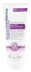 Bepanthen B&aacute;lsamo Relipidante Derma SensiControl 200 ml
