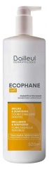 Bailleul Ecophane Soft Șampon Ultra Delicat Strălucire & Suplețe 500 ml