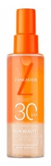 Lancaster Sun Beauty Eau Solaire Corps SPF30 150 ml