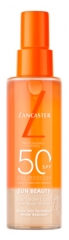 Lancaster Sun Beauty Eau Solaire Corps SPF50 150 ml