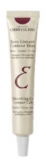 Embryolisse Tratamiento Alisador Contorno de Ojos 15 ml