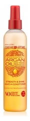 Creme of Nature Argan Fortifying Care