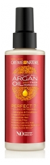 Crema Natural Soin Perfect 7 Arg&aacute;n