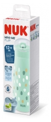 NUK Mini-Me Flip 12 Months and + 450 ml
