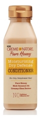Creme of Nature Pure Honey Nourishing Conditioner