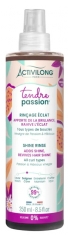 Activilong Tendre Passion Rin&ccedil;age &Eacute;clat Tous Types de Boucles 250 ml