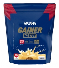 Apurna Gainer Native 1,1 Kg