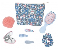 Plic Ma Premi&egrave;re Trousse Beaut&eacute;