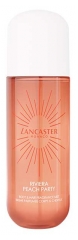 Lancaster Riviera Peach Party Brume Parfum&eacute;e Corps &amp; Cheveux 236 ml
