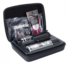 Babyliss PRO apkopes komplekts PREMIUMSET
