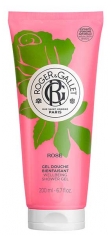 Roger &amp; Gallet Rose Bienfaisant Du&scaron;o želė 200 ml