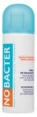 Nobacter Partageeli 150 ml