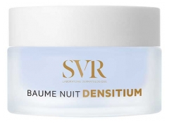 SVR Densitium Baume Nuit 50 ml