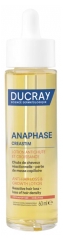 Ducray Anaphase Creastim Hiustenl&auml;ht&ouml;&auml; Ehk&auml;isev&auml; ja Kasvua Edist&auml;v&auml; Lotion 60 ml