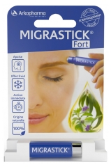 Arkopharma Migrastick Fort 3 ml