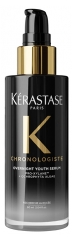 K&eacute;rastase Chronologiste S&eacute;rum de Nuit Correcteur d'&Acirc;ge 90 ml