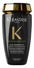 K&eacute;rastase Chronologiste Shampoing Revitalisant Jeunesse 250 ml