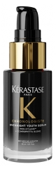 K&eacute;rastase Chronologiste S&eacute;rum de Nuit Correcteur d'&Acirc;ge 30 ml