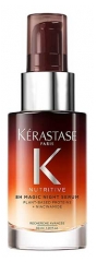 K&eacute;rastase Nutritive S&eacute;rum de Nuit Nourrissant 30 ml