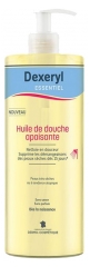 Dexeryl Huile de Douche Apaisante 500 ml