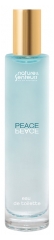 Nature &amp; Senteurs PEACE Eau de Toilette 50 ml