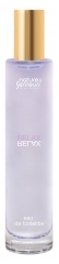 Nature &amp; Senteurs RELAX Eau de Toilette 50 ml