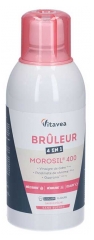 Vitavea Morosil 400 Zgorevalec 4v1 500 ml