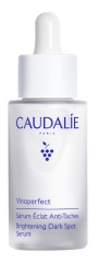 Caudalie Vinoperfect Suero Resplandor Anti Manchas 30 ml