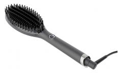 ghd Glide + Perie de &icirc;ndreptare termică