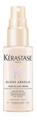 K&eacute;rastase Gloss Absolu Cr&egrave;me Soin Anti-Frizz 45 ml