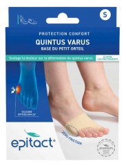 Epitact Protection Confort Quintus Varus