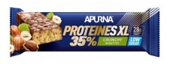 Apurna Proteines XL 35% 80 g